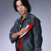 [动作/科幻] 奥美迦奥特曼 ウルトラマンオメガ  [近藤颂利/吉田晴登][蓝光/高清1080p/4K下载]