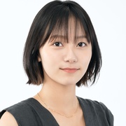 [动作/科幻] 奥美迦奥特曼 ウルトラマンオメガ  [近藤颂利/吉田晴登][蓝光/高清1080p/4K下载]