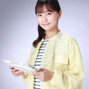 [动作/科幻] 奥美迦奥特曼 ウルトラマンオメガ  [近藤颂利/吉田晴登][蓝光/高清1080p/4K下载]