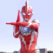 [动作/科幻] 奥美迦奥特曼 ウルトラマンオメガ  [近藤颂利/吉田晴登][蓝光/高清1080p/4K下载]