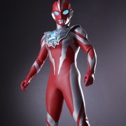 [动作/科幻] 奥美迦奥特曼 ウルトラマンオメガ  [近藤颂利/吉田晴登][蓝光/高清1080p/4K下载]