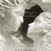 阿特拉斯耸耸肩3 Atlas Shrugged: Part III 剧照