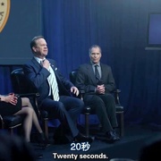 阿特拉斯耸耸肩3 Atlas Shrugged: Part III 剧照