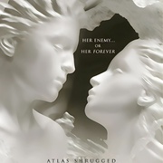 阿特拉斯耸耸肩3 Atlas Shrugged: Part III 剧照