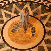 阿特拉斯耸耸肩 Atlas Shrugged: Part I 剧照