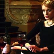 阿特拉斯耸耸肩 Atlas Shrugged: Part I 剧照