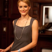 阿特拉斯耸耸肩 Atlas Shrugged: Part I 剧照