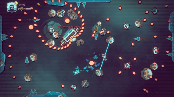 咖啡星矿工|官方中文|Build.20981955+全DLC|解压即撸|