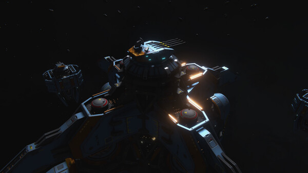 时代一号 Build.20894973(ERA ONE)免安装中文版