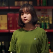 [喜剧] 爸爸来了  [周晓鸥/佐藤丽][蓝光/高清1080p/4K下载]