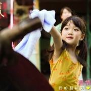 [家庭/喜剧] 爸爸是外星人  [贾冰/左小青][蓝光/高清1080p/4K下载]