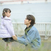 [家庭] 爸爸与父亲的家庭食堂 パパと親父のウチご飯  [松岛聪/白洲迅][蓝光/高清1080p/4K下载]