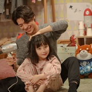 [家庭] 爸爸与父亲的家庭食堂 パパと親父のウチご飯  [松岛聪/白洲迅][蓝光/高清1080p/4K下载]