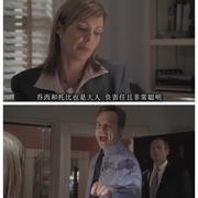 [剧情] 白宫风云  第六季 The West Wing Season 6  [斯托卡特·詹宁/杜勒·希尔][蓝光/高清1080p/4K下载]