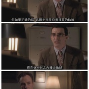 [剧情] 白宫风云  第六季 The West Wing Season 6  [斯托卡特·詹宁/杜勒·希尔][蓝光/高清1080p/4K下载]