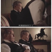 [剧情] 白宫风云  第六季 The West Wing Season 6  [斯托卡特·詹宁/杜勒·希尔][蓝光/高清1080p/4K下载]