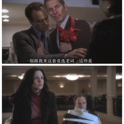 [剧情] 白宫风云  第六季 The West Wing Season 6  [斯托卡特·詹宁/杜勒·希尔][蓝光/高清1080p/4K下载]