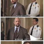 [剧情] 白宫风云  第六季 The West Wing Season 6  [斯托卡特·詹宁/杜勒·希尔][蓝光/高清1080p/4K下载]