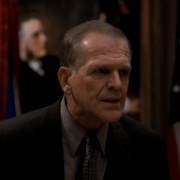 [剧情] 白宫风云 第一季 The West Wing Season 1  [马丁·辛/艾莉森·珍妮][蓝光/高清1080p/4K下载]