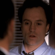 [剧情] 白宫风云 第一季 The West Wing Season 1  [马丁·辛/艾莉森·珍妮][蓝光/高清1080p/4K下载]