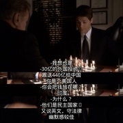 [剧情] 白宫风云 第一季 The West Wing Season 1  [马丁·辛/艾莉森·珍妮][蓝光/高清1080p/4K下载]