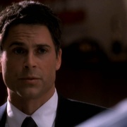 [剧情] 白宫风云 第一季 The West Wing Season 1  [马丁·辛/艾莉森·珍妮][蓝光/高清1080p/4K下载]