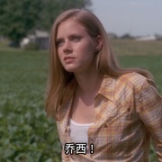 [剧情] 白宫风云 第一季 The West Wing Season 1  [马丁·辛/艾莉森·珍妮][蓝光/高清1080p/4K下载]