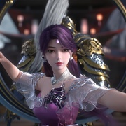 [古装/动作] 百炼成神  [张沛/王冰甜][蓝光/高清1080p/4K下载]