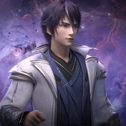 [古装/动作] 百炼成神  [张沛/王冰甜][蓝光/高清1080p/4K下载]