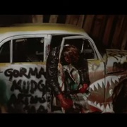 巴黎食人车 The Cars That Ate Paris 剧照