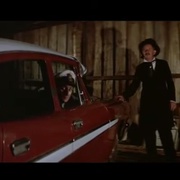 巴黎食人车 The Cars That Ate Paris 剧照