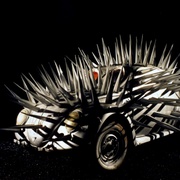 巴黎食人车 The Cars That Ate Paris 剧照