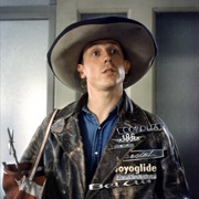 巴黎食人车 The Cars That Ate Paris 剧照