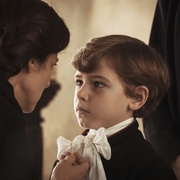 [历史] 绑架 Rapito  [保罗·皮耶罗邦/福斯托·鲁索·阿莱西][蓝光/高清1080p/4K下载]