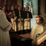 [历史] 绑架 Rapito  [保罗·皮耶罗邦/福斯托·鲁索·阿莱西][蓝光/高清1080p/4K下载]