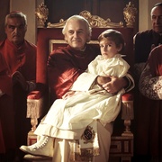 [历史] 绑架 Rapito  [保罗·皮耶罗邦/福斯托·鲁索·阿莱西][蓝光/高清1080p/4K下载]