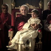 [历史] 绑架 Rapito  [保罗·皮耶罗邦/福斯托·鲁索·阿莱西][蓝光/高清1080p/4K下载]