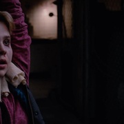 [恐怖/犯罪] 绑架悬案 The Factory  [约翰·库萨克/詹妮弗·卡朋特][蓝光/高清1080p/4K下载]