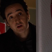 [恐怖/犯罪] 绑架悬案 The Factory  [约翰·库萨克/詹妮弗·卡朋特][蓝光/高清1080p/4K下载]