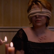 [恐怖/犯罪] 绑架悬案 The Factory  [约翰·库萨克/詹妮弗·卡朋特][蓝光/高清1080p/4K下载]