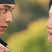 [喜剧/古装] 暴君的厨师 폭군의 셰프  [林允儿/李彩玟][蓝光/高清1080p/4K下载]