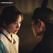 [喜剧/古装] 暴君的厨师 폭군의 셰프  [林允儿/李彩玟][蓝光/高清1080p/4K下载]