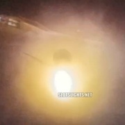 爆裂崩塌 Aftermath 剧照