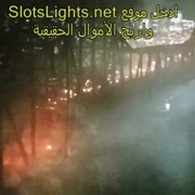 爆裂崩塌 Aftermath 剧照