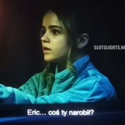 爆裂崩塌 Aftermath 剧照