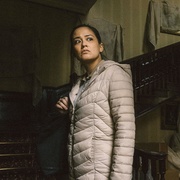 [恐怖/悬疑] 暴怒的格蕾丝 Raging Grace  [利安娜·贝斯特/Eva-Jane Willis][蓝光/高清1080p/4K下载]