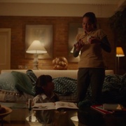 [恐怖/悬疑] 暴怒的格蕾丝 Raging Grace  [利安娜·贝斯特/Eva-Jane Willis][蓝光/高清1080p/4K下载]