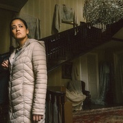 [恐怖/悬疑] 暴怒的格蕾丝 Raging Grace  [利安娜·贝斯特/Eva-Jane Willis][蓝光/高清1080p/4K下载]