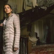 [恐怖/悬疑] 暴怒的格蕾丝 Raging Grace  [利安娜·贝斯特/Eva-Jane Willis][蓝光/高清1080p/4K下载]