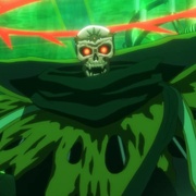 [动画] 暴食狂战士 暴食のベルセルク～俺だけレベルという概念を突破して最強～  [逢坂良太 Ryota Ohsaka/关智一 Tomokazu Seki][蓝光/高清1080p/4K下载]